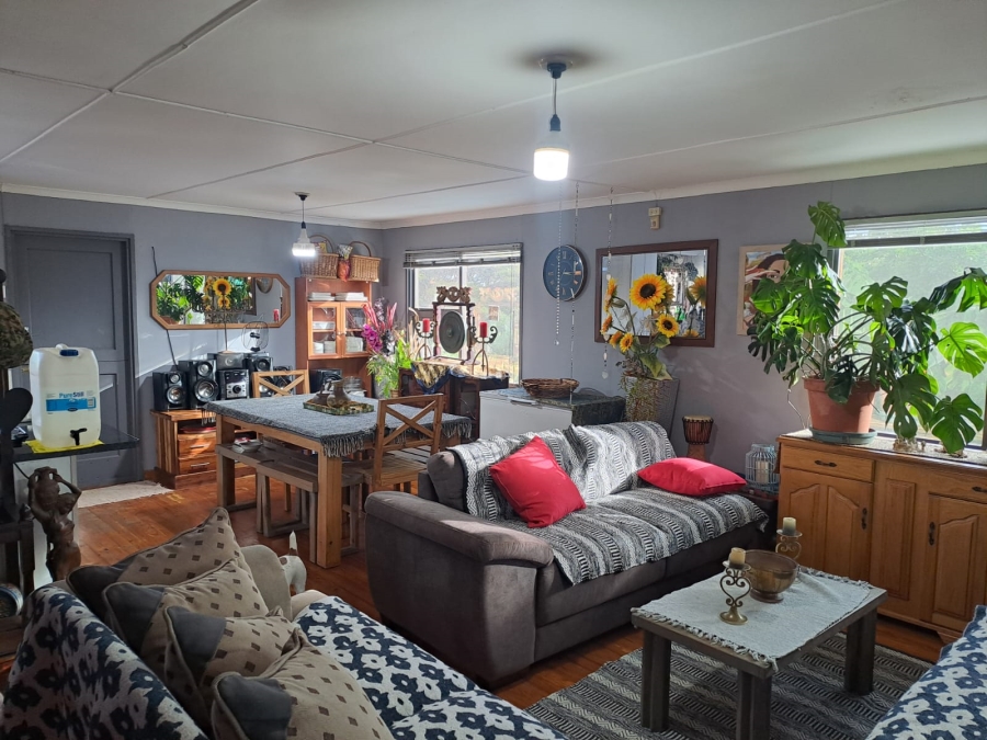 3 Bedroom Property for Sale in Paradise Beach Eastern Cape